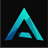 Anex UI logo