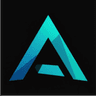 Anex UI logo